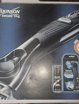 Rasierer - Wilkinson Sword... - Schwaan