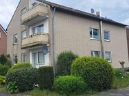 Voll vermietetes, solides Mehrfamilienhaus mit 6 Mietwohnungen in guter Wohnlage - Korschenbroich