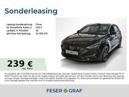 Hyundai i30, ADVANTAGE, Jahr 2024 - Forchheim (Bayern)