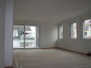 Einzigartige Maisonette-Wohnung, zentrumsnah - Baden-Baden