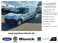 Opel Combo, Kasten L2 H1, Jahr 2014 - Ribnitz-Damgarten