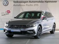 VW Passat Variant, 2.0 TDI Elegance R-Line IQ LIGHT, Jahr 2023 - Hannover