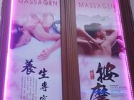 Köln China Massage Ying - Köln