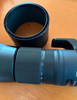 Spiegelreflex Kamera Zubehör - Bremerhaven