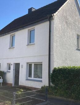 ****Charmanter Grundriss, bereit für frischen Wind!**** - Dortmund