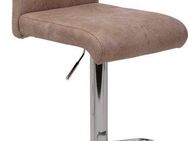 HELA Barhocker Miranda II H (Set, 2 St)