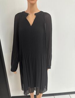 Sehr schönes Kleid von der Marke Komma Gr. 38 - Schwetzingen Zentrum