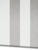 Marburg Vliestapete Striking Stripes, Streifen, moderne Tapete für Wohnzimmer Schlafzimmer Küche in 00000