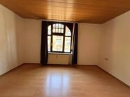 2 Zimmerwohnung mit Charme - Heilbronn