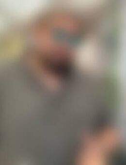 Ale*** - Burghaslach