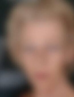 Elf*** - Wildeshausen