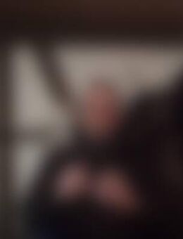 Fra*** - Schwäbisch Gmünd