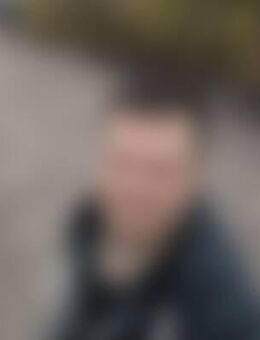 Pin*** - Großengottern