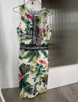 Kleid Guess Große XS-S. - Stuttgart
