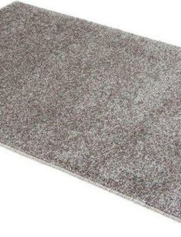 ASTRA Teppich Samoa Uni, rechteckig, Höhe: 20 mm, hochwertiger Kurzflor in vielen Farben, Wohnzimmer