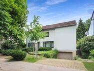 REMAX! 1-2 Familienhaus in Saarlouis-City zu verkaufen. - Saarlouis