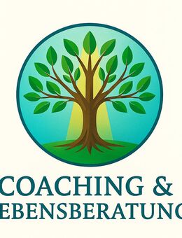 Coaching - Lebensberatung - Persönlich in Neuwied Niederbieber oder per Videochat - Für mehr Klarsicht - Neuwied