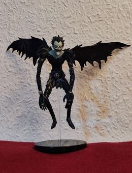 Ryuk Figur aus Death Note - Korschenbroich