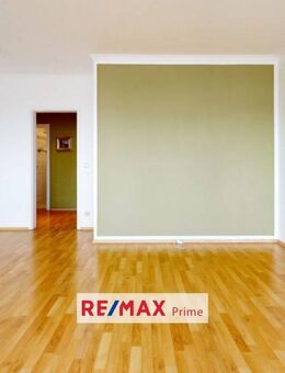 Familienglück in Moosach. In dieser 3-Zimmer-Traumwohnung wohnt die Liebe. Wer zieht mit ein? - München