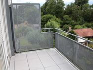 Gemütliche 3-Zimmer Dachgeschosswohnung zentrumsnah in Jülich - Jülich