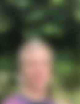 Vol*** - Blomberg (Nordrhein-Westfalen)