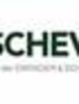 Saugbaggerfahrer (m/w/d) - Köln