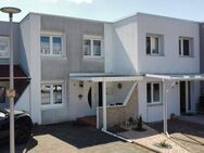 Reihenmittelhaus mit Einliegerwohnung im begehrten Konz-Roscheid - Konz