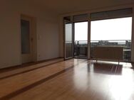 Fernblick in DU-Mündelheim mit viel Grün - 3 Zi. mit Loggia zum Selbstbezug oder zur Kapitalanlage - Duisburg