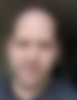 Tom*** - Sankt Wolfgang