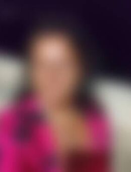 Dor*** - Waltershausen