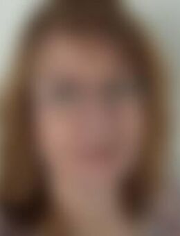 Car*** - Braunschweig