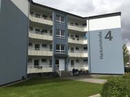 2-Zimmer-Wohnung in Unna Süd - Unna