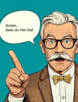 Asiatin Deutschlandweit gesucht - Kernen (Remstal)