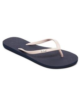 Roxy Viva Tone Sandale