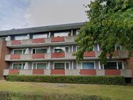 Single Apartment in Wandsbek! - Hamburg
