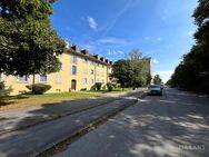 3 Zimmer-Wohnung in München-Westpark - München