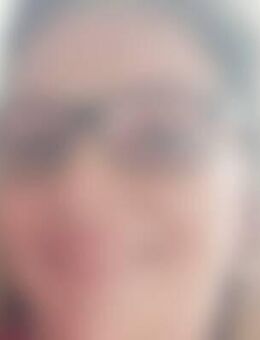 xLa*** - Lautertal (Odenwald)