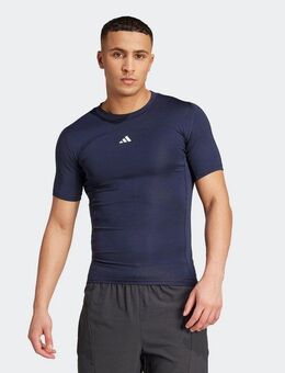 adidas Performance T-Shirt TF TEE