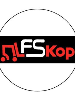Coburg 2025 Staplerlehrgang, Staplerschein, Abseilschulung vom Hochregalstapler, Arbeitsbühne - Buttenwiesen