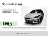 CUPRA Leon, 1.5 Leon, Jahr 2022 - Lauf (Pegnitz)