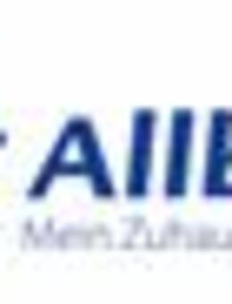 Architekt (m/w/d) für Wohnimmobilien - Planung (LPH 1-5) - Essen