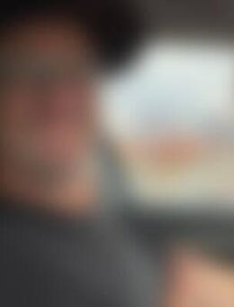 Pie*** - Aschersleben Zentrum