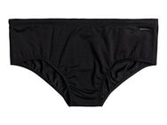 Quiksilver Boardshorts Everyday