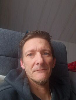 Ankommen im Leben - Löbau