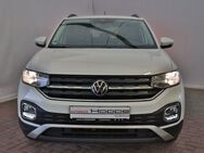 VW T-Cross Life 1.0 TSI ab 1,99%+APP+ACC+KLIMA+ - Ganderkesee