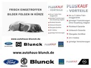 Ford Mondeo, Titanium X Automatik 203 5-tg, Jahr 2013 - Ribnitz-Damgarten