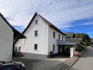 Ittenbach | Hübsches kleines Haus in guter Lage, Verkauf im Bieterverfahren, Termin 27.06.2025 - Königswinter