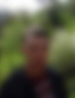 Str*** - Gräfendorf