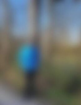 Luk*** - Bad Waldsee