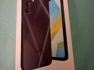 Samsung galaxy A16 128GB 5G - Neunkirchen (Saarland)